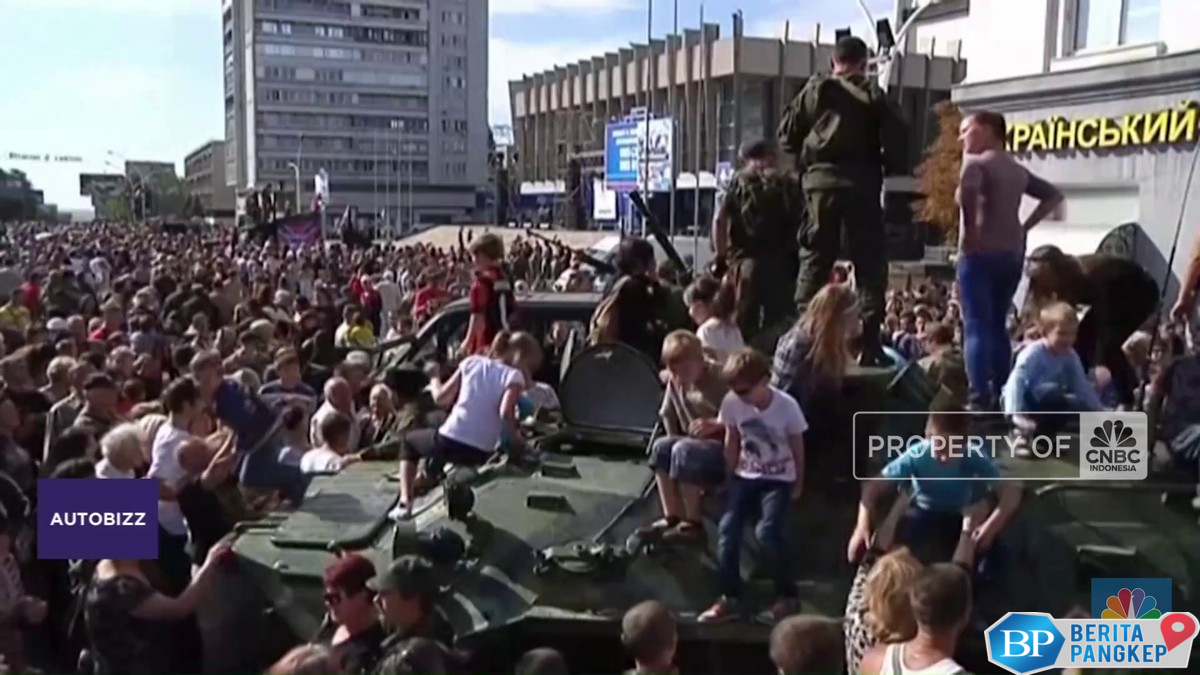 video-putin-menang-besar-rusia-rebut-wilayah-strategis-ukraina