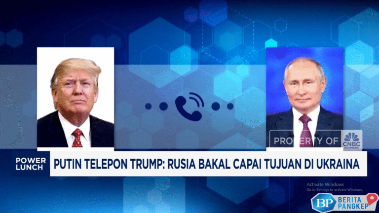 video-putin-telepon-trump-rusia-bakal-capai-tujuan-di-ukraina