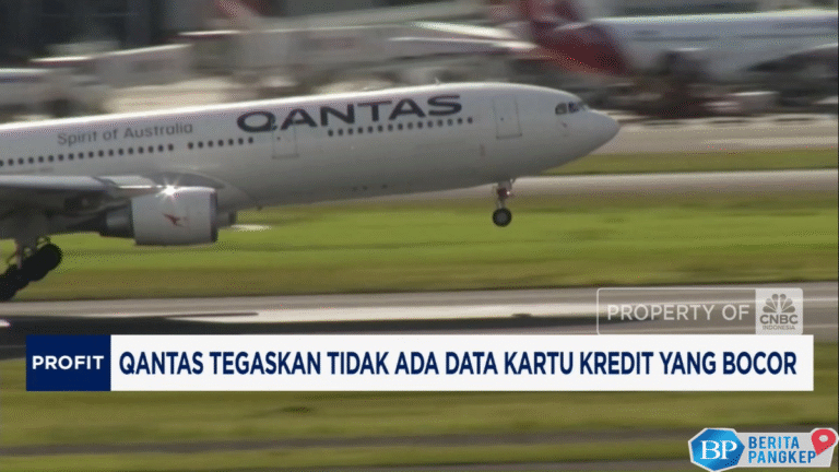 video-qantas-diserang-hacker-data-6-juta-penumpang-dibobol