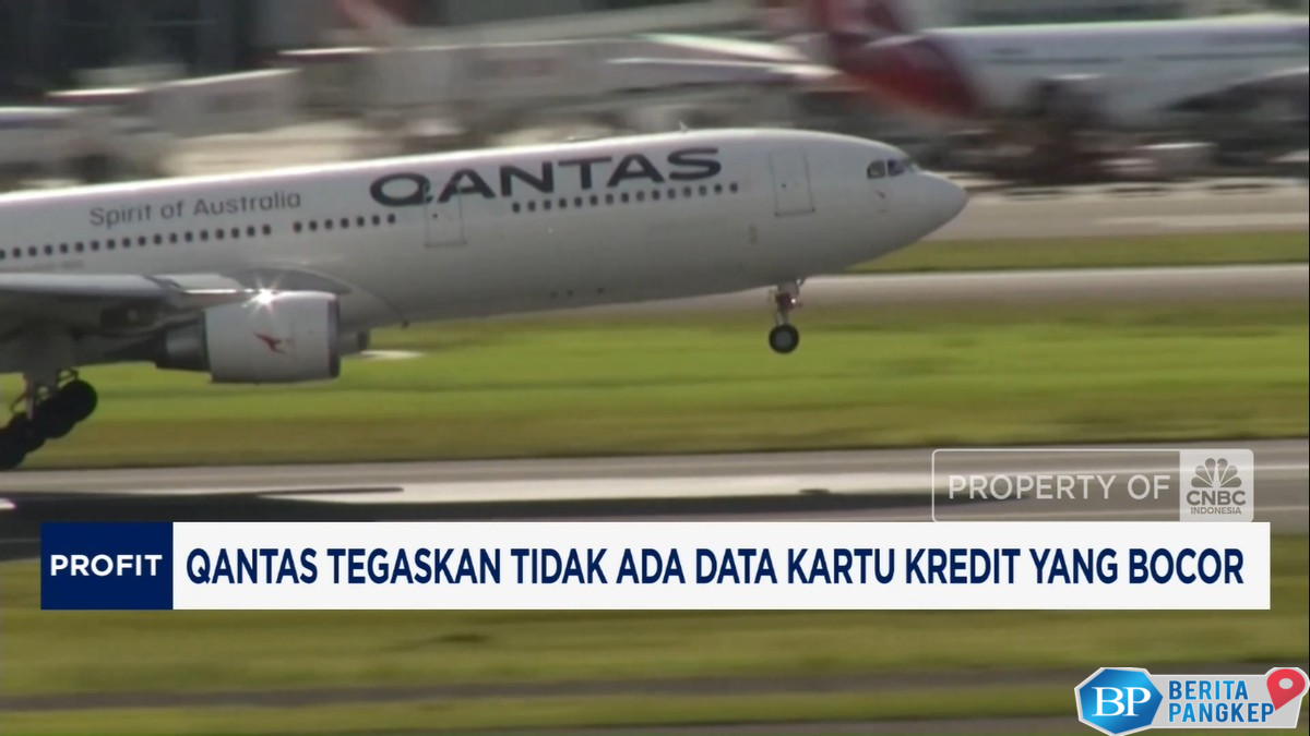 video-qantas-diserang-hacker-data-6-juta-penumpang-dibobol
