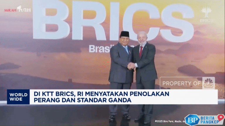video-ri-bergabung-kekuatan-brics-lampaui-g7-dan-capai-40-pdb-dunia