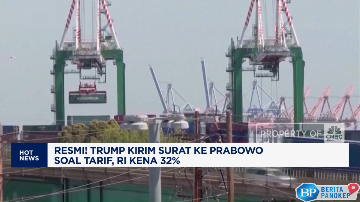video-ri-dihantam-tarif-32-trump-vietnam-mulai-phk-100-ribu-pns