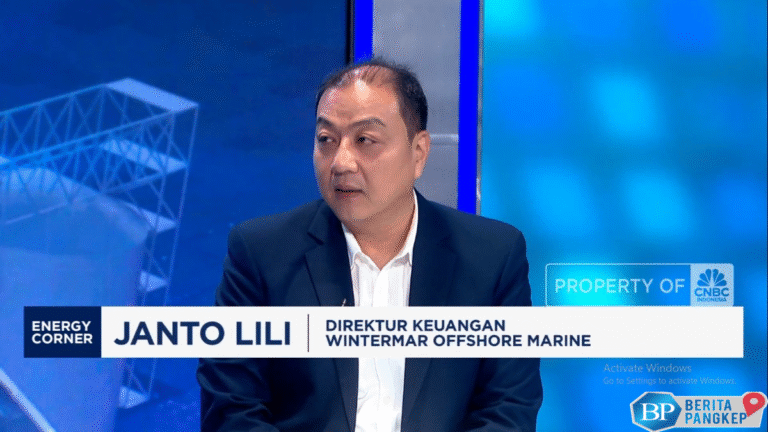 video-ri-genjot-produksi-migas-bisnis-offshore-tambah-kapal-canggih