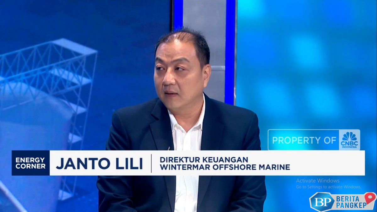 video-ri-genjot-produksi-migas-bisnis-offshore-tambah-kapal-canggih