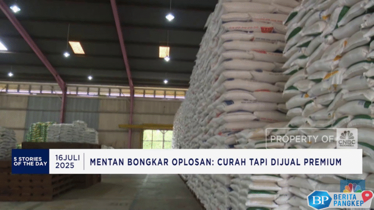 video-ri-kena-tarif-trump-19-eropa-siap-balas-tarif-trump