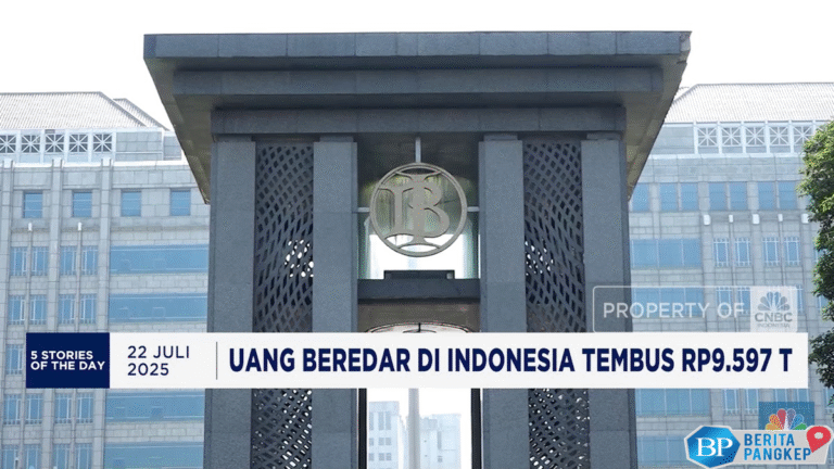 video-ri-ketiban-investasi-rp100-t-xi-jinping-bangun-raksasa-baru-2