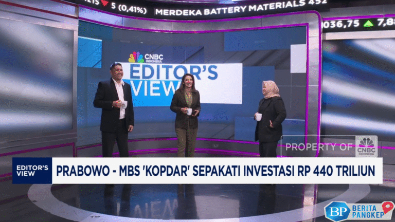 video-ri-saudi-sepakati-investasi-tata-kelola-dan-transparansi-jadi-pr