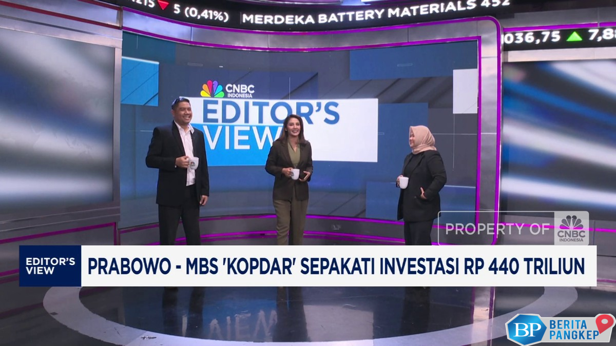 video-ri-saudi-sepakati-investasi-tata-kelola-dan-transparansi-jadi-pr