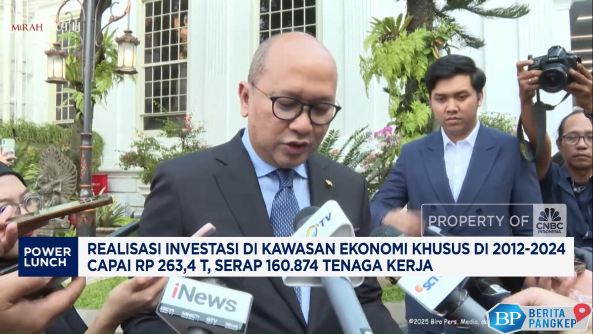 video-rosan-lapor-ke-prabowo-realisasi-investasi-kek-rp-263-triliun