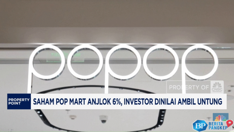 video-saham-pop-mart-anjlok-6-investor-dinilai-ambil-untung