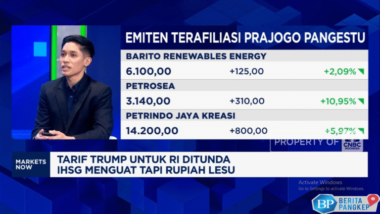 video-saham-prajogo-pangestu-terbang-ihsg-awal-pekan-menguat