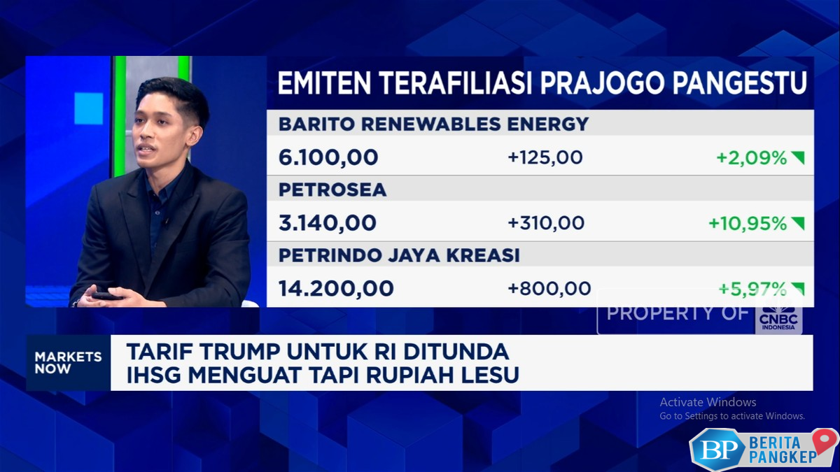 video-saham-prajogo-pangestu-terbang-ihsg-awal-pekan-menguat
