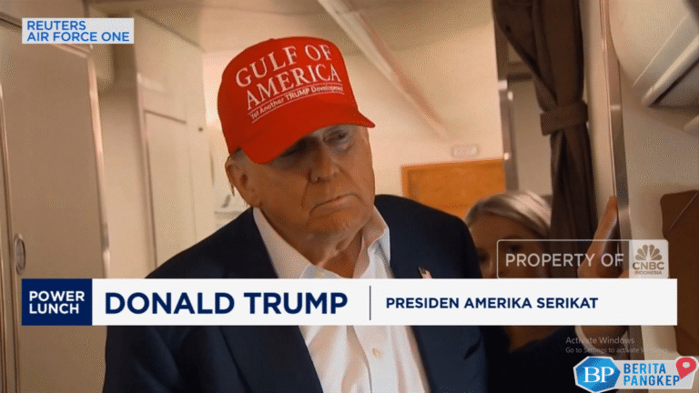 video-sebut-powell-orang-bodoh-trump-ada-3-nama-kandidat-pengganti