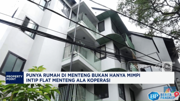 video-sekelompok-warga-patungan-bikin-rumah-di-menteng