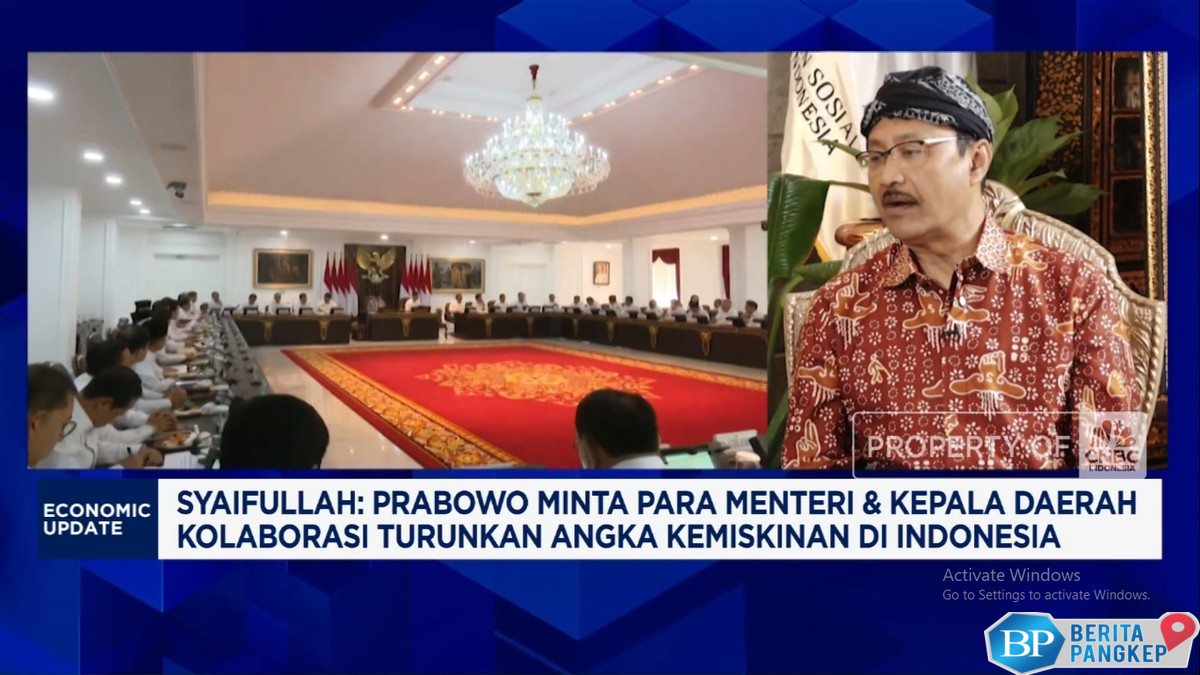 video-sekolah-rakyat-jurus-kemensos-pangkas-kemiskinan-era-prabowo