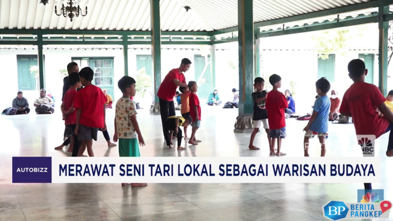 video-semangat-generasi-muda-lestarikan-tari-indonesia