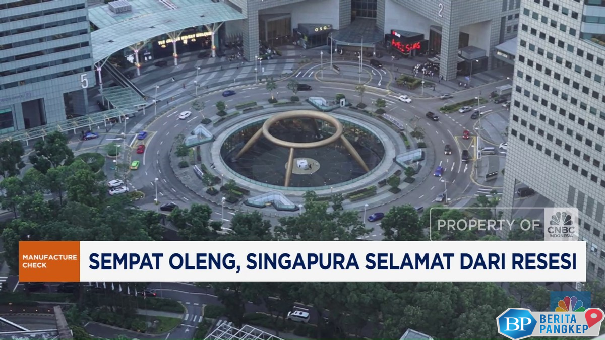 video-sempat-oleng-singapura-selamat-dari-resesi