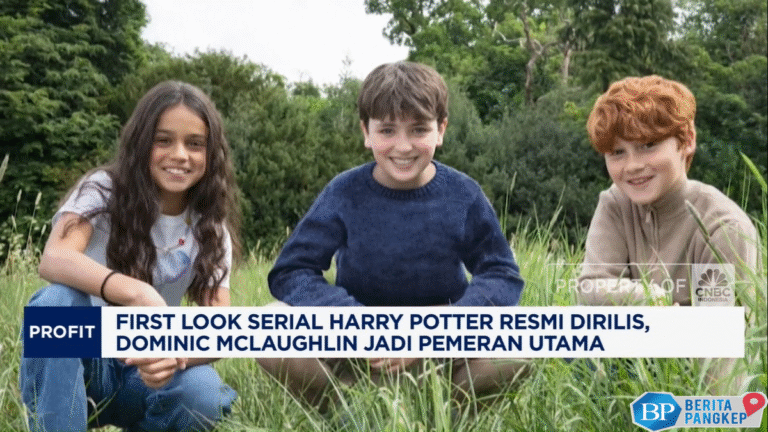 video-serial-harry-potter-resmi-dirilis-siapa-pemeran-utamanya