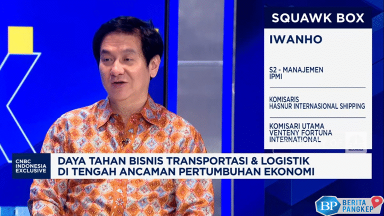 video-siasat-bisnis-angkut-batu-bara-saat-ekonomi-tak-baik-baik-saja