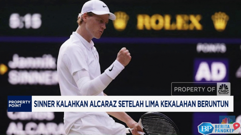video-sinner-kalahkan-alcaraz-setelah-lima-kekalahan-beruntun