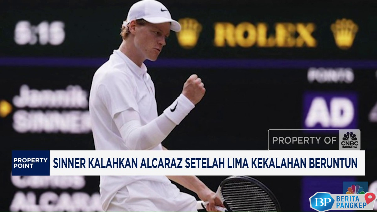 video-sinner-kalahkan-alcaraz-setelah-lima-kekalahan-beruntun