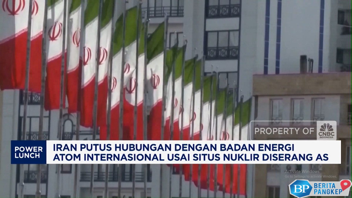 video-situs-nuklir-diserang-as-iran-putus-hubungan-dengan-iaea