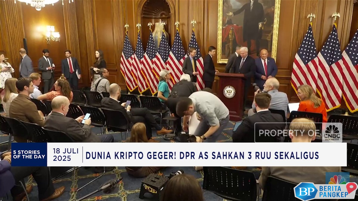 video-sphp-kurang-dari-5-kg-bisa-ditukar-putin-dihimpit-krisis