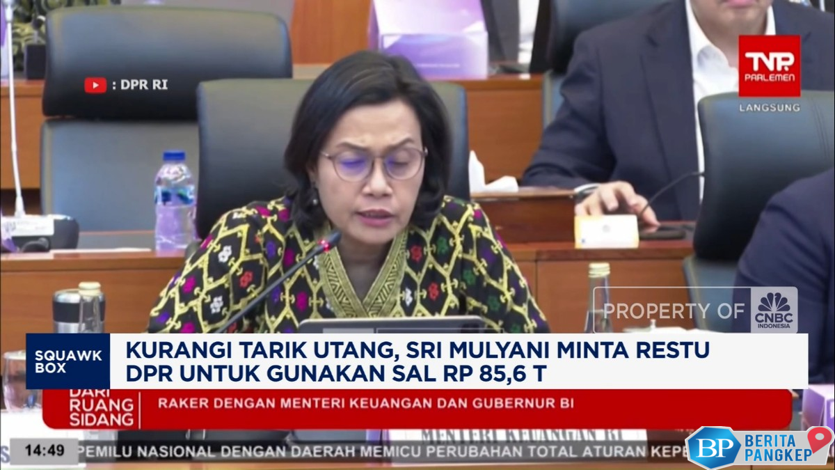 video-sri-mulyani-minta-restu-dpr-untuk-gunakan-sal-rp-856-triliun
