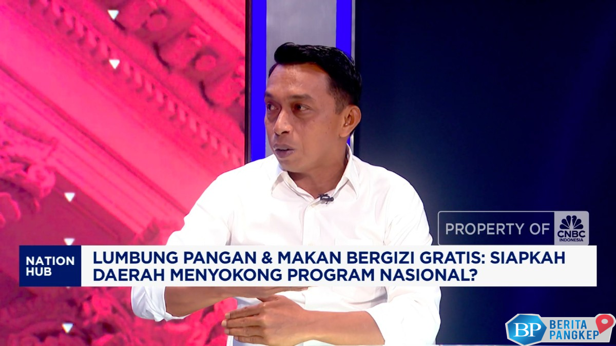 video-strategi-bupati-sidrap-perkuat-ketahanan-dan-harga-pangan-lokal