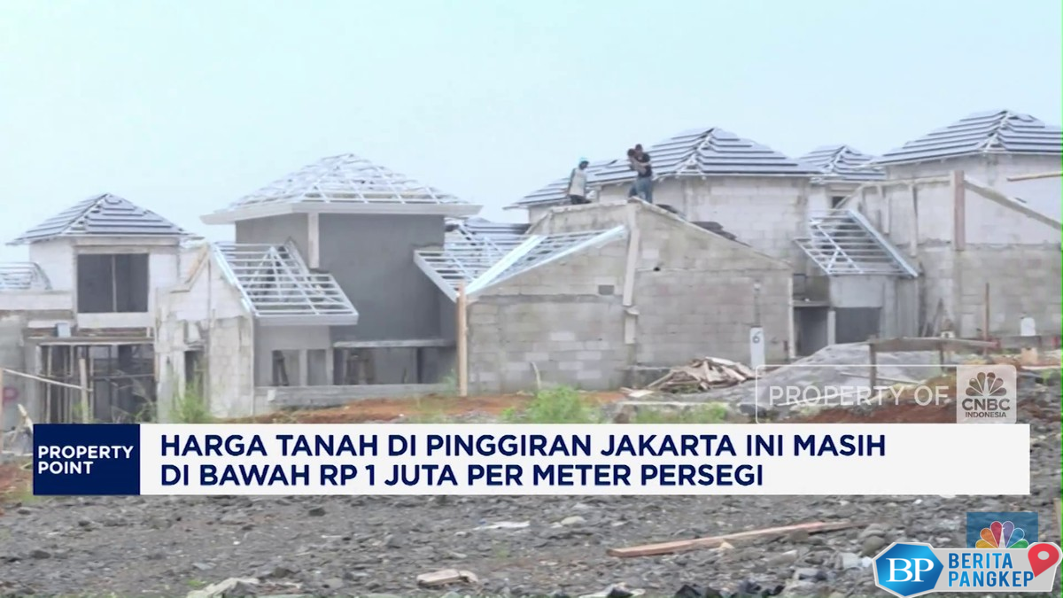 video-tanah-di-pinggiran-jakarta-ini-masih-murah-di-bawah-rp1-juta
