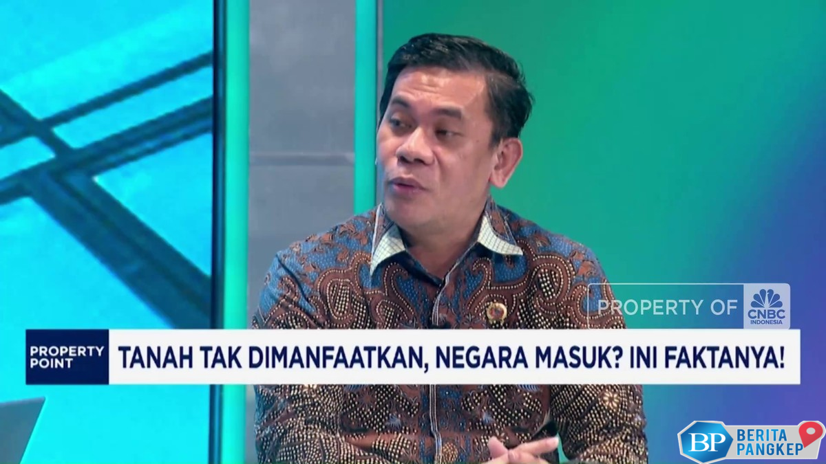 video-tanah-kosong-diambil-negara-bakal-dialihkan-untuk-proyek-rakyat-3