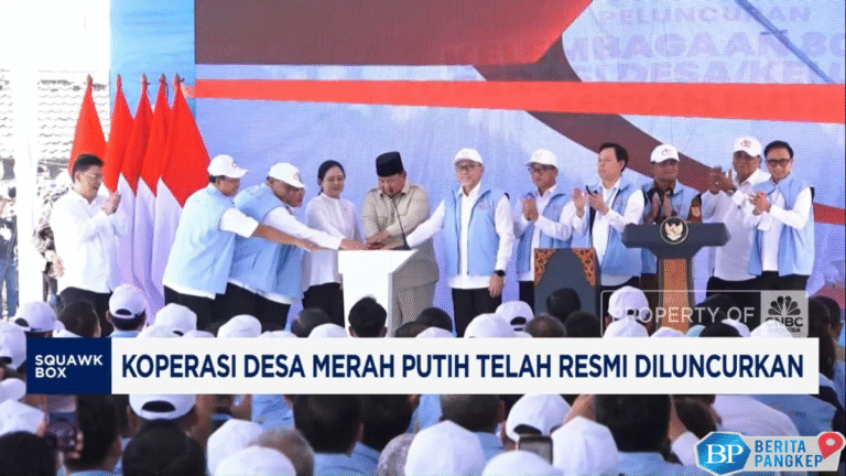 video-target-prabowo-kopdes-merah-putih-jadi-penggerak-ekonomi-desa