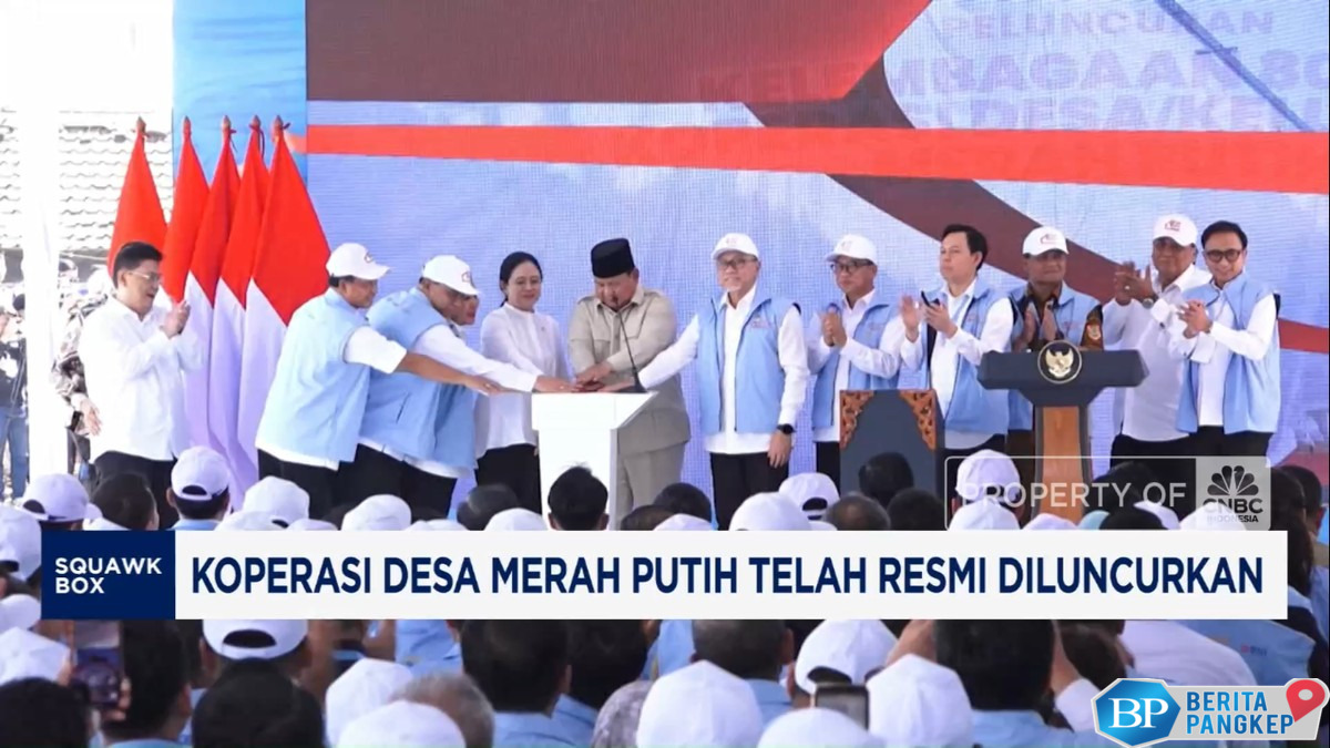 video-target-prabowo-kopdes-merah-putih-jadi-penggerak-ekonomi-desa