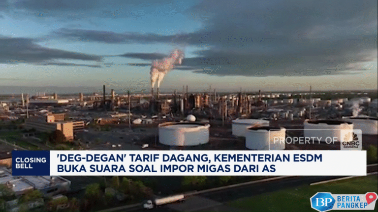 video-tarif-dagang-bikin-deg-degan-esdm-bicara-rencana-impor-migas