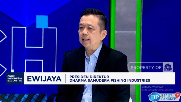 video-tarif-trump-naik-eksportir-seafood-ini-masih-andalkan-pasar-as