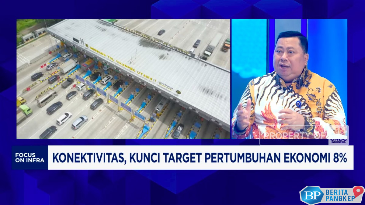 video-tekan-biaya-logistik-pemerintah-akan-lakukan-ini-2