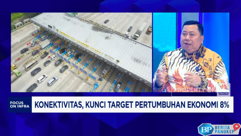 video-tekan-biaya-logistik-pemerintah-akan-lakukan-ini-3
