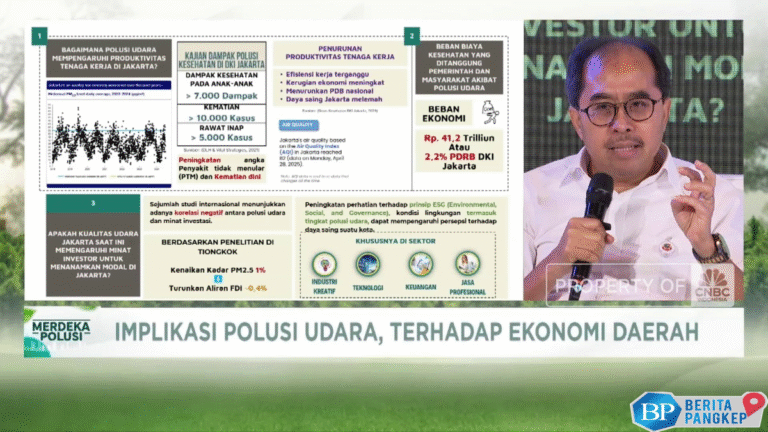 video-tekan-polusi-pemprov-dki-naikkan-parkir-dan-subsidi-transportasi