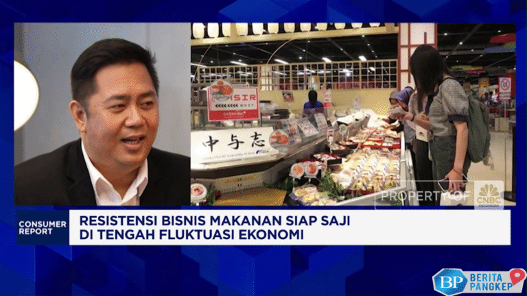 video-tekanan-ekonomi-umkm-makanan-olahan-butuh-insentif-ini