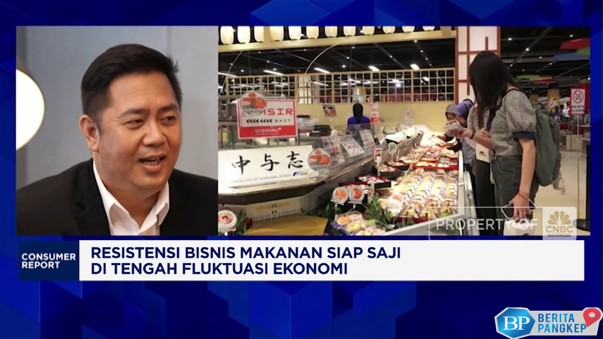 video-tekanan-ekonomi-umkm-makanan-olahan-butuh-insentif-ini