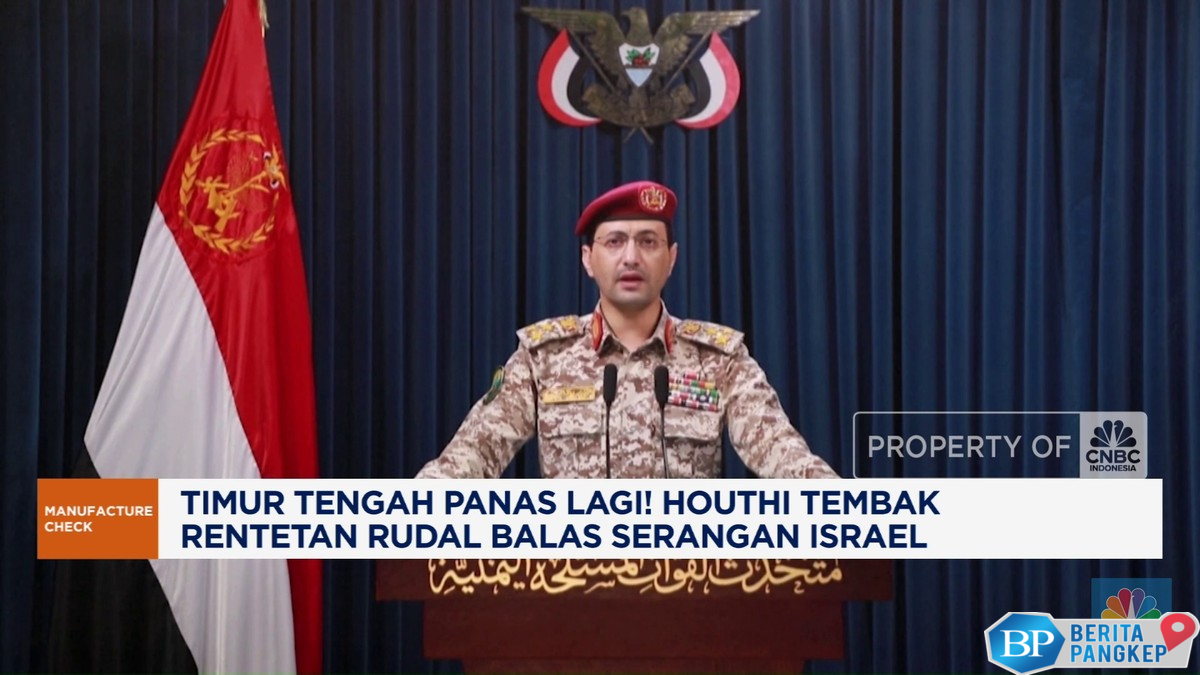 video-timur-tengah-panas-lagi-houthi-tembak-rudal-israel-1