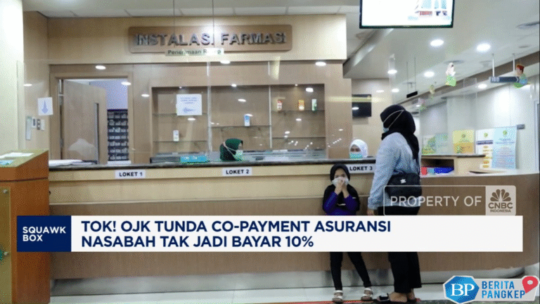 video-tok-ojk-tunda-co-payment-asuransi-nasabah-tak-jadi-bayar-10