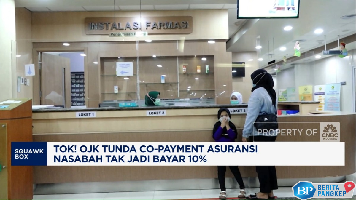 video-tok-ojk-tunda-co-payment-asuransi-nasabah-tak-jadi-bayar-10