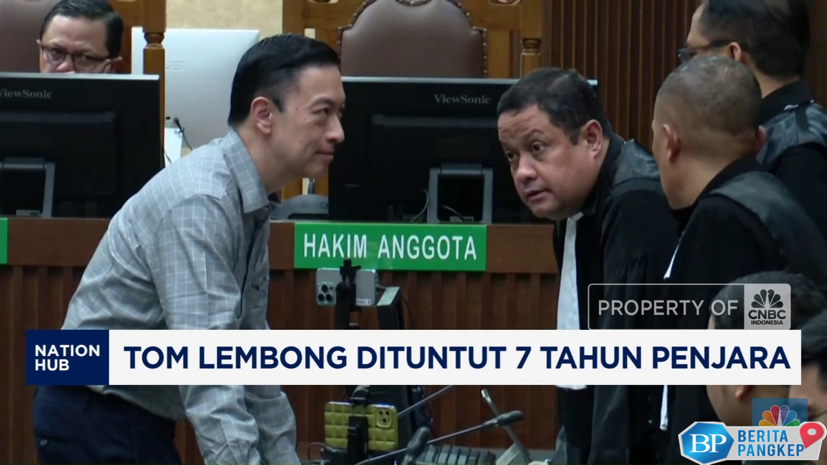 video-tom-lembong-dituntut-7-tahun-penjara