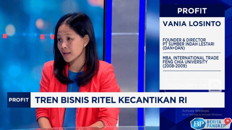 video-transformasi-ritel-kecantikan-gaet-influencer-dan-jualan-online