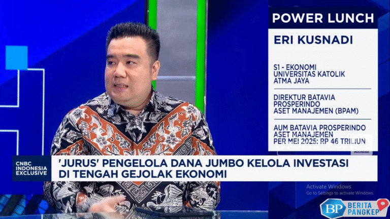 video-tren-baru-investor-ri-ketakutan-pada-aset-berisiko-makin-turun