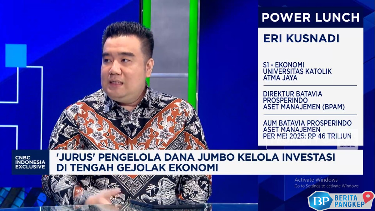 video-tren-baru-investor-ri-ketakutan-pada-aset-berisiko-makin-turun