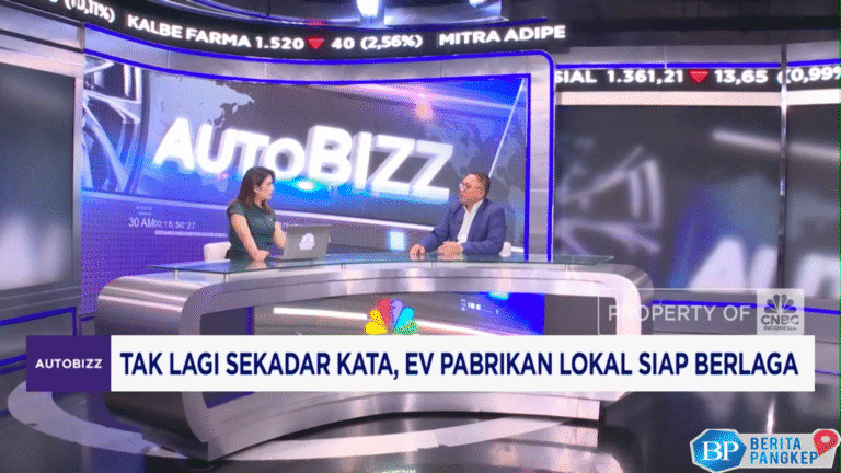 video-truk-listrik-untuk-tambang-kian-diminati-efisiensi-jadi-kunci