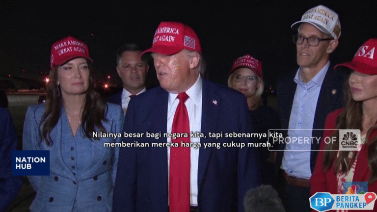 video-trump-bakal-kirim-surat-cinta-ke-negara-mitra-dagang