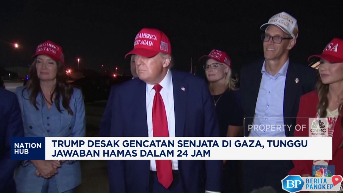 video-trump-desak-hamas-gencatan-senjata-di-gaza-1